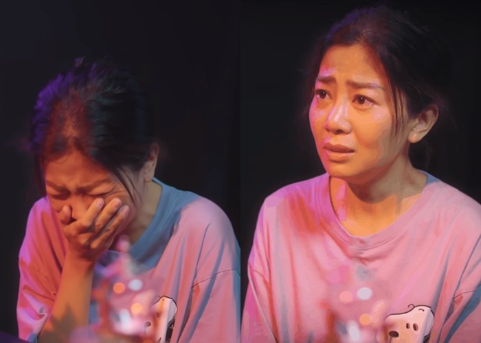 cuoc doi bi kich va nhung vai dien an tuong cua mai phuong hinh 15