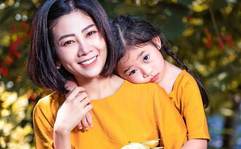 cuoc doi bi kich va nhung vai dien an tuong cua mai phuong hinh 2