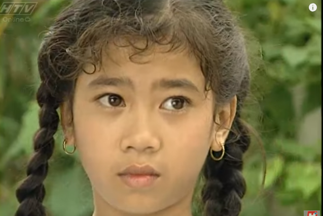 cuoc doi bi kich va nhung vai dien an tuong cua mai phuong hinh 5