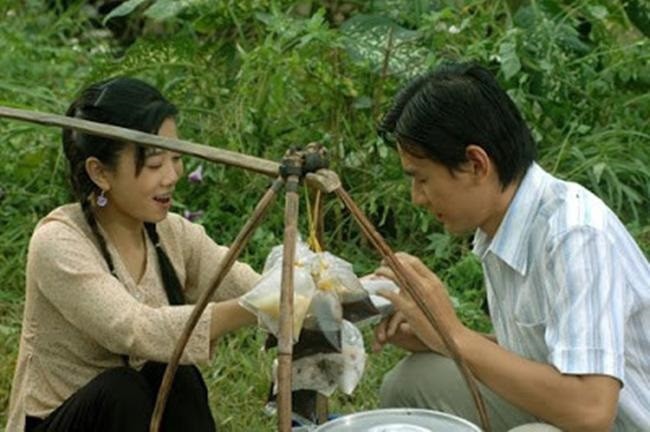 cuoc doi bi kich va nhung vai dien an tuong cua mai phuong hinh 8