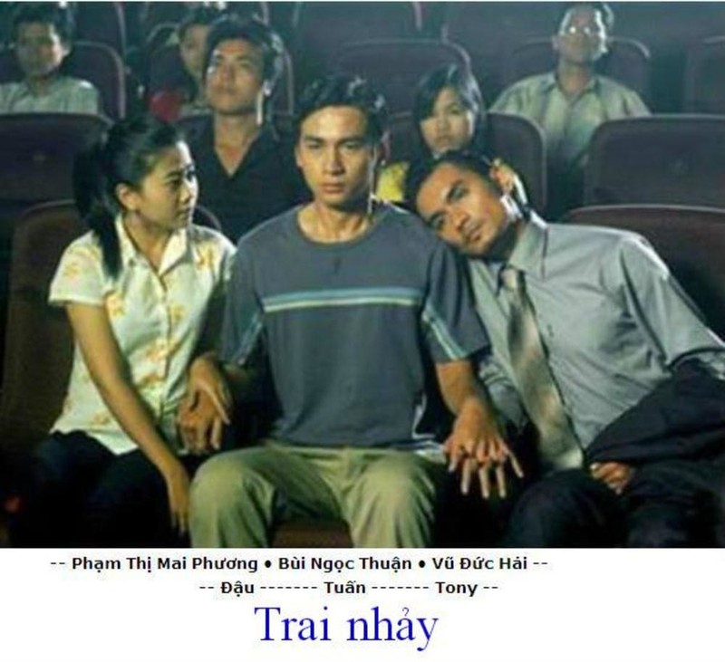 cuoc doi bi kich va nhung vai dien an tuong cua mai phuong hinh 7