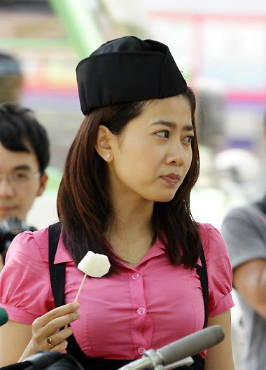 cuoc doi bi kich va nhung vai dien an tuong cua mai phuong hinh 11