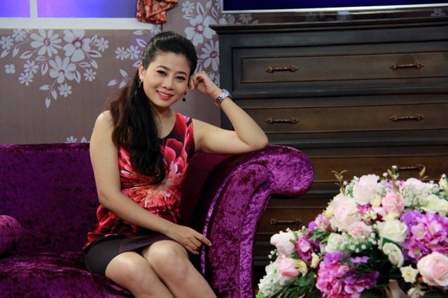 cuoc doi bi kich va nhung vai dien an tuong cua mai phuong hinh 1