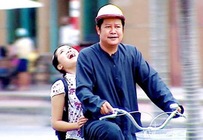 cuoc doi bi kich va nhung vai dien an tuong cua mai phuong hinh 12