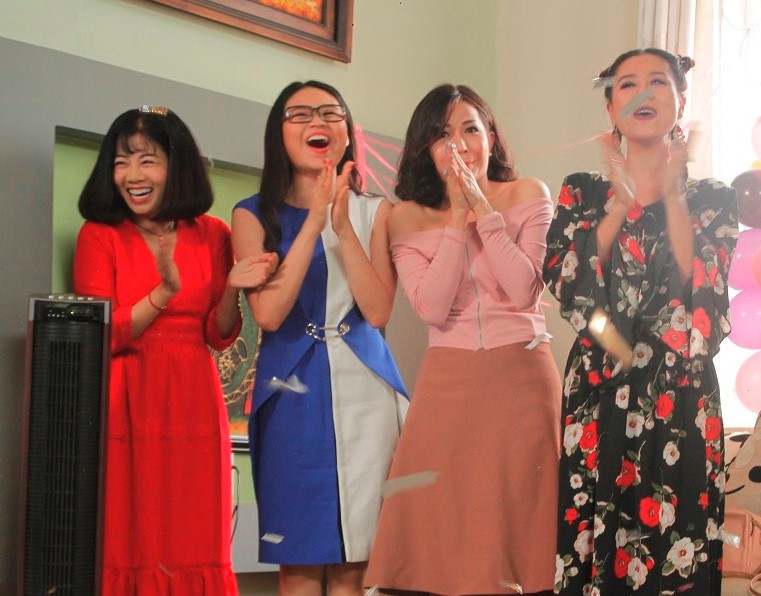 cuoc doi bi kich va nhung vai dien an tuong cua mai phuong hinh 14