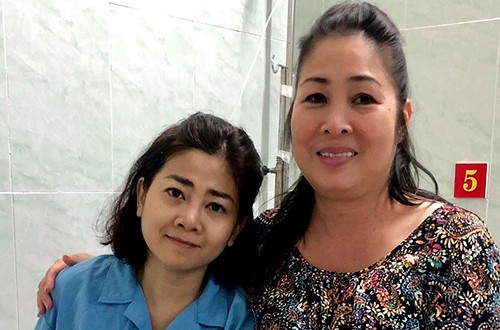 cuoc doi bi kich va nhung vai dien an tuong cua mai phuong hinh 17