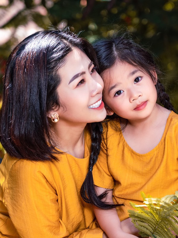 cuoc doi bi kich va nhung vai dien an tuong cua mai phuong hinh 3
