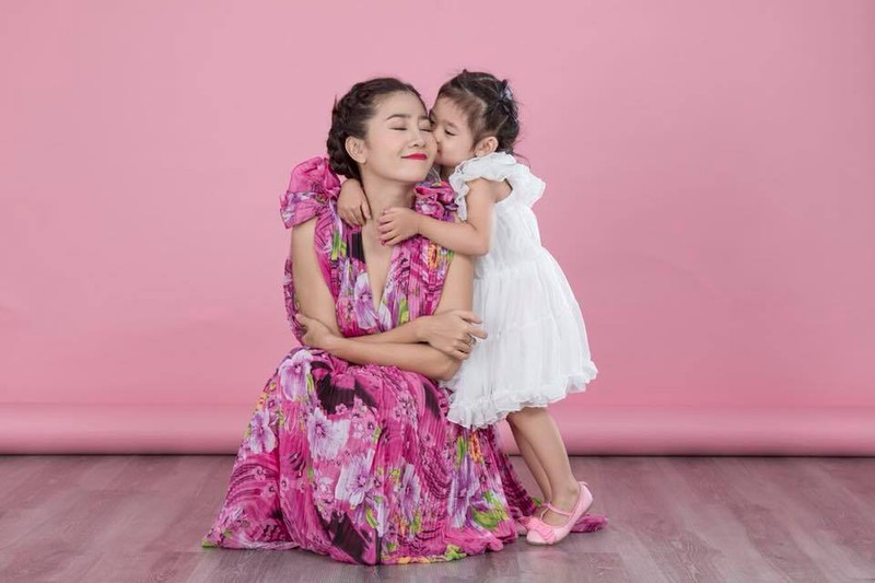 cuoc doi bi kich va nhung vai dien an tuong cua mai phuong hinh 19