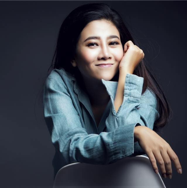 cuoc doi bi kich va nhung vai dien an tuong cua mai phuong hinh 4