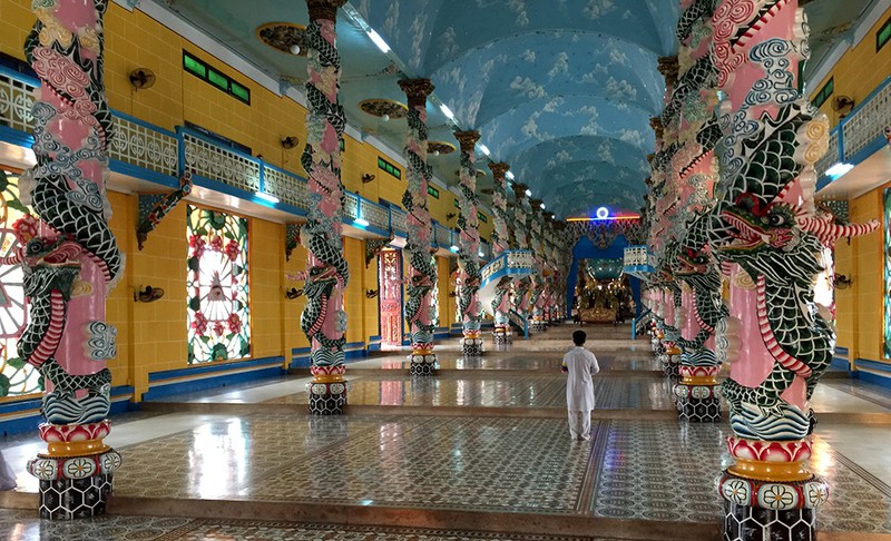 cac co so ton giao tai tay ninh chap hanh khong tap trung dong nguoi hinh 2