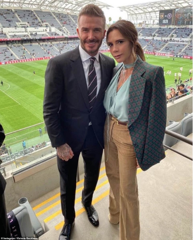 ngam can ho cao cap 24 trieu usd moi tau cua vo chong david beckham hinh 1