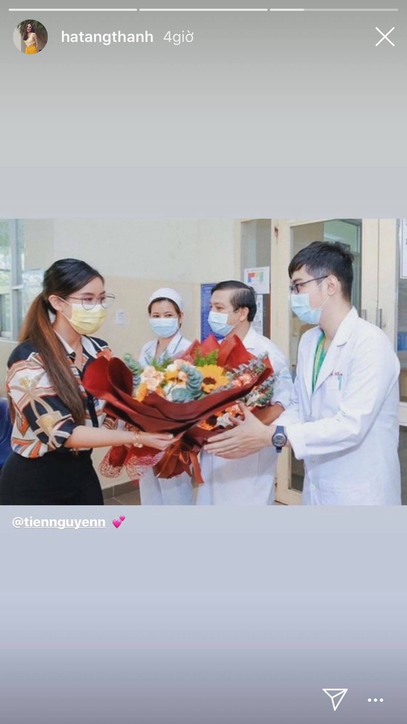 tang thanh ha dang anh mung em chong tien nguyen xuat vien hinh 1