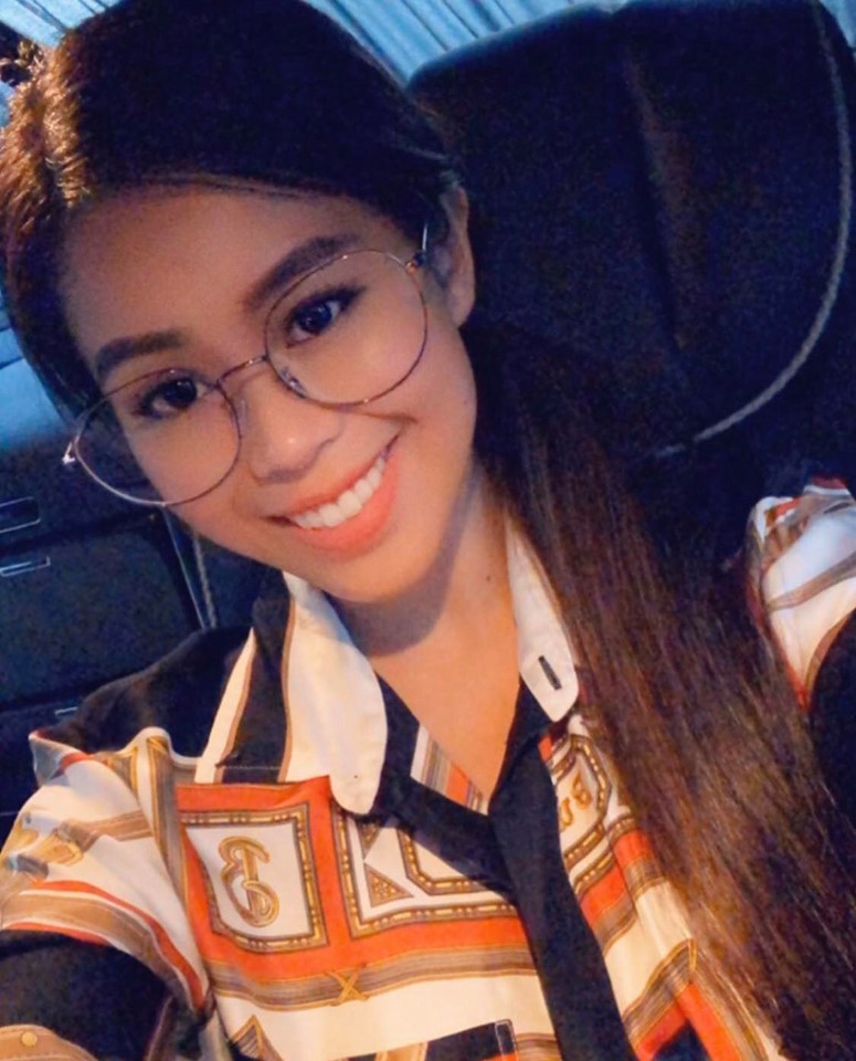 tang thanh ha dang anh mung em chong tien nguyen xuat vien hinh 2