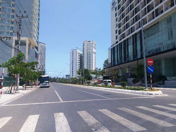 tim loi thoat cho du lich khanh hoa mua dich covid-19 hinh 1