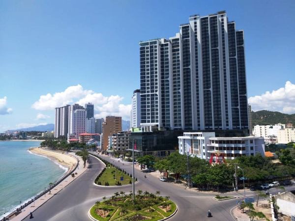 tim loi thoat cho du lich khanh hoa mua dich covid-19 hinh 2