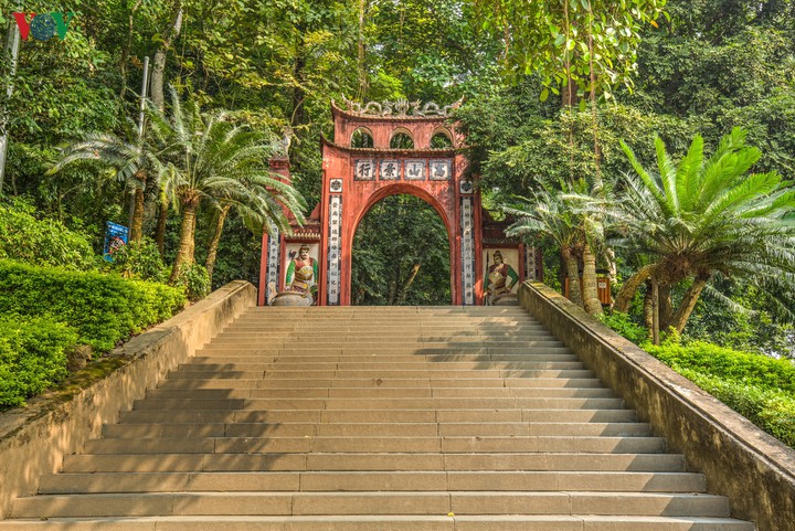 dieu chinh to chuc le gio to hung vuong nam canh ty 2020 hinh 1