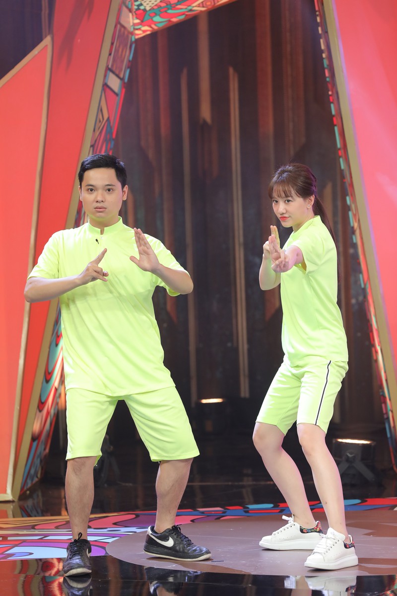 truong giang dau dau vi "nu sinh" mac van khoa ca biet hinh 3