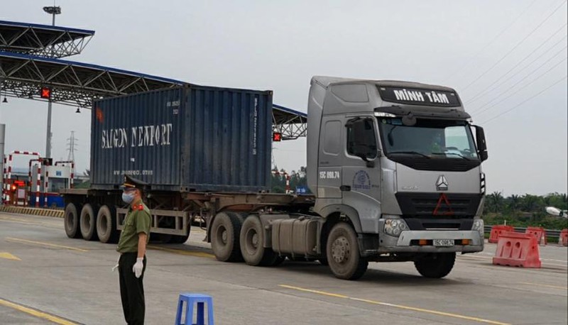 chong dich covid-19: hai phong luc "cung", luc "mem" hinh 8