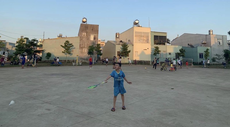 nguoi dan pleiku chu quan trong thuc hien cach ly xa hoi hinh 3