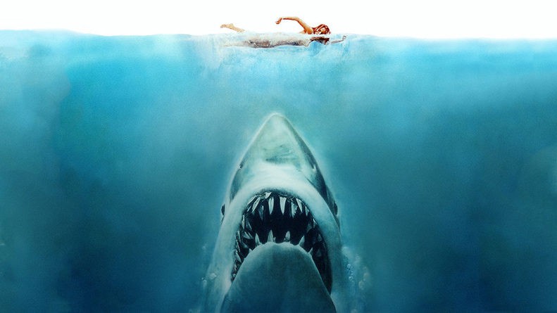 dien vien phim "jaws" lee fierro qua doi o tuoi 91 vi mac covid-19 hinh 2