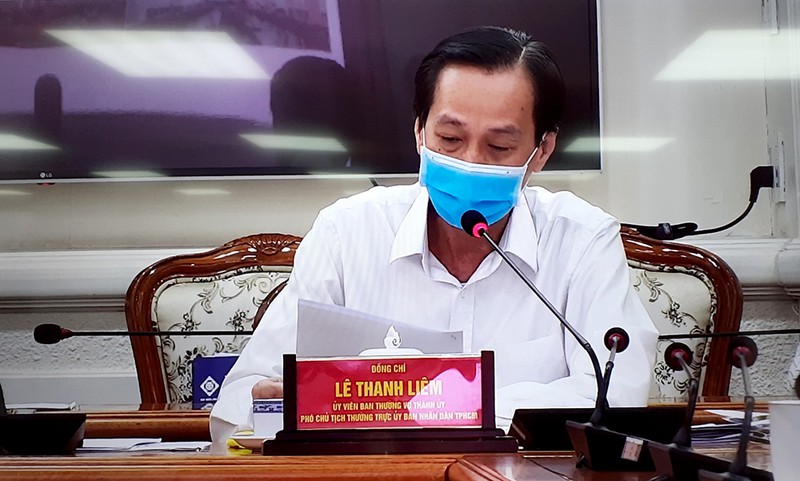 tphcm dam bao tuyet doi an toan san xuat trong boi canh chong dich hinh 3