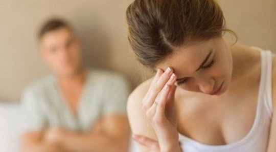 lam vo hien, dau thao, toi cay dang khi phat hien chong ngoai tinh hinh 1