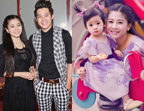 phung ngoc huy gianh duoc toan quyen nuoi con gai lavie hinh 1