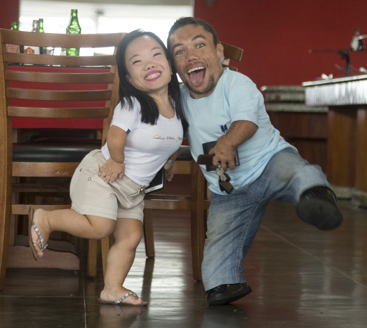 nguong mo tinh yeu cua cap doi nho be nhat hanh tinh hinh 3