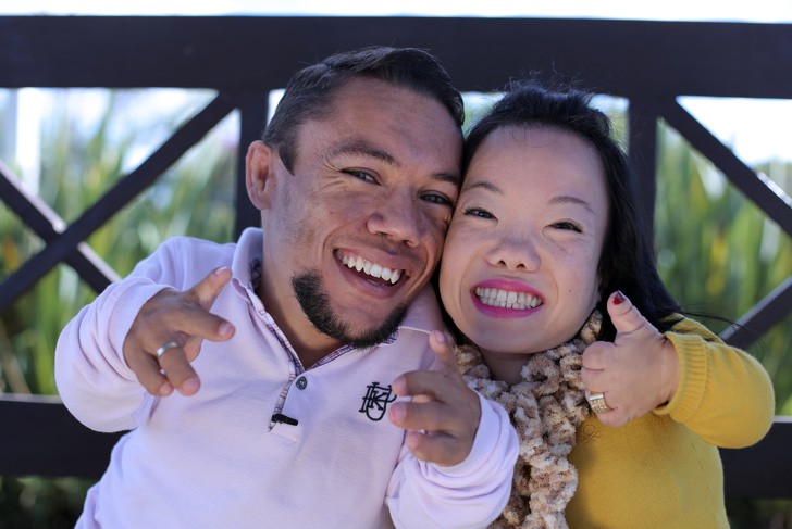 nguong mo tinh yeu cua cap doi nho be nhat hanh tinh hinh 4