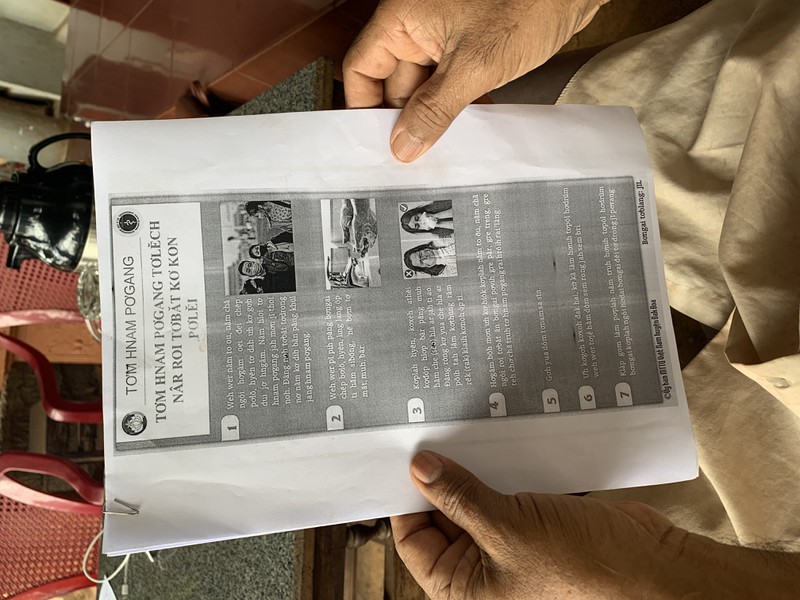 nhieu sang kien tuyen truyen covid-19 o vung dong bao dan toc, ton giao hinh 2