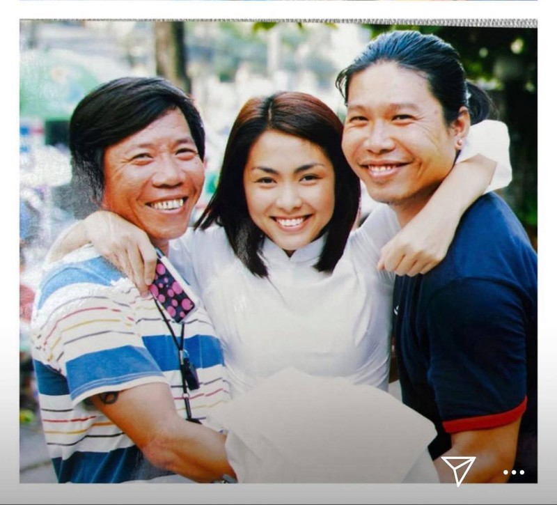 tang thanh ha bat ngo chia se anh hau truong "bong dung muon khoc" hinh 10