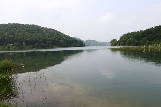 ban giao thi the nan nhan di cau nga xuong ho cho gia dinh an tang hinh 1