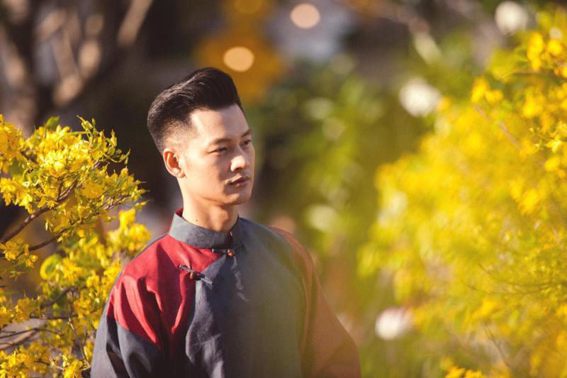 showbiz viet thay doi the nao trong dich covid-19? hinh 2