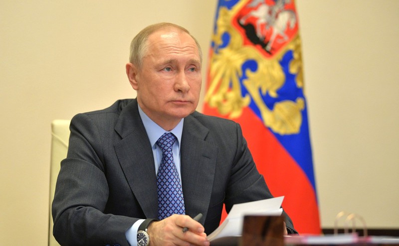 tong thong putin: can ap dung bien phap dac biet day lui dich covid-19 hinh 1