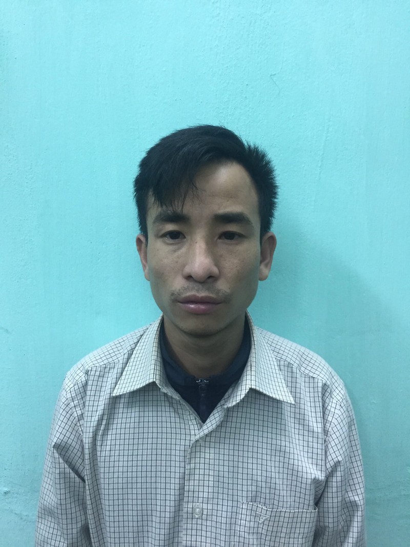 quang ninh khoi to 4 doi tuong hanh hung can bo phong dich hinh 2