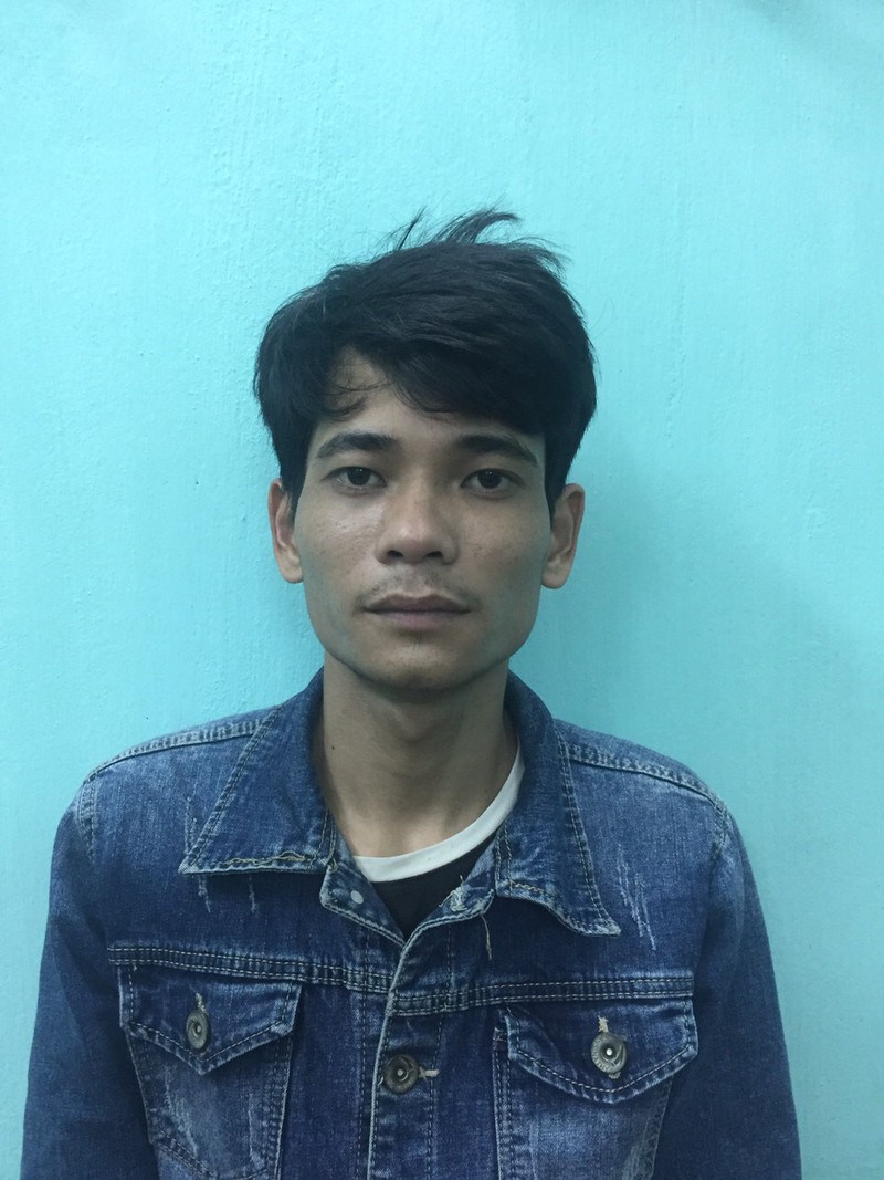 quang ninh khoi to 4 doi tuong hanh hung can bo phong dich hinh 3