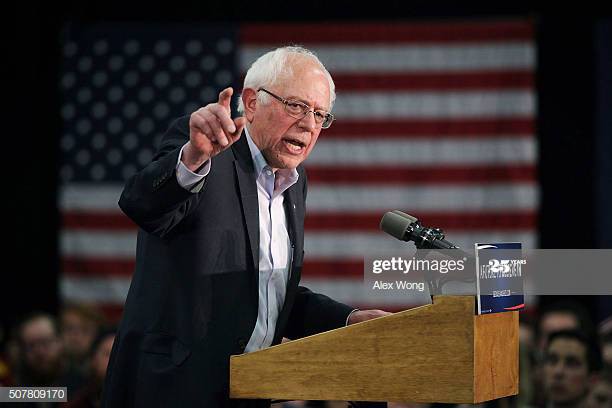 ong sanders ung ho ong biden tro thanh tong thong my ke tiep hinh 1