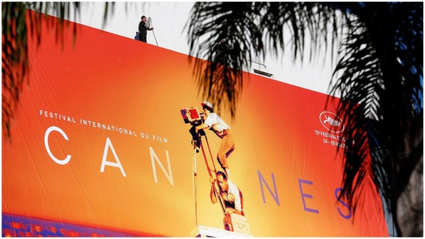 "lien hoan phim cannes 2020 phai duoc to chuc bang moi cach" hinh 1
