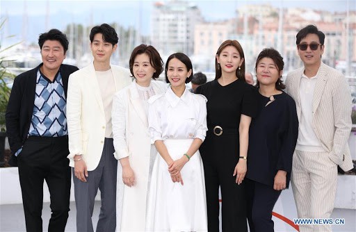 "lien hoan phim cannes 2020 phai duoc to chuc bang moi cach" hinh 3