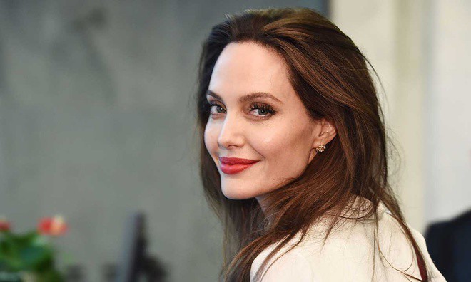 tai sao angelina jolie la tieu chuan vang nhan sac the gioi? hinh 10