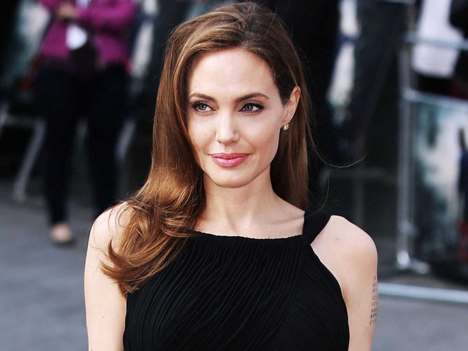 tai sao angelina jolie la tieu chuan vang nhan sac the gioi? hinh 4