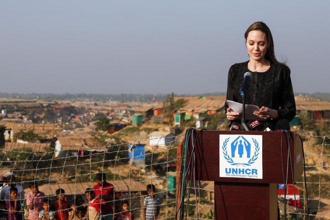 tai sao angelina jolie la tieu chuan vang nhan sac the gioi? hinh 8