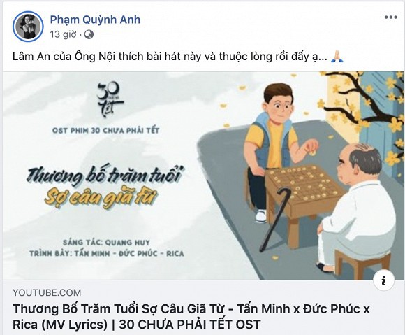 bo chong cu ca si pham quynh anh qua doi vi bao benh hinh 2