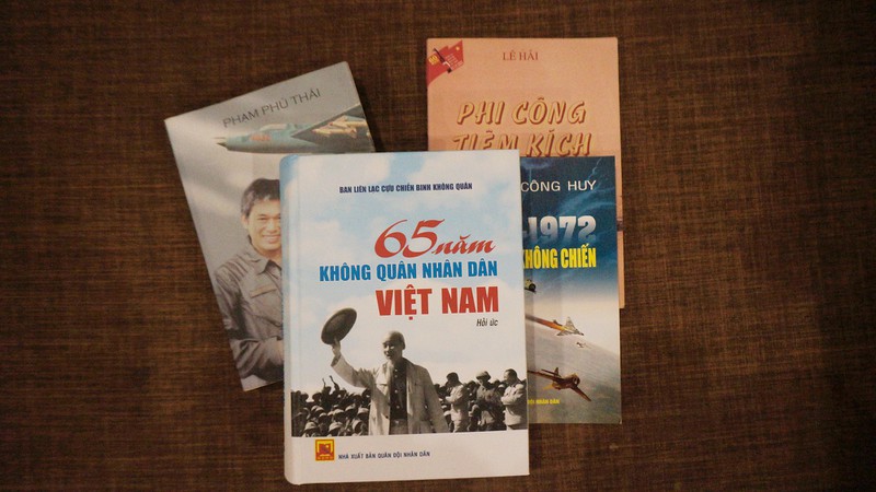 "mat tran tren khong" va nhung ky luc chi co o viet nam  hinh 1