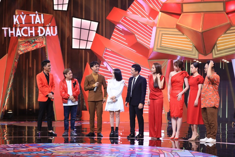 mac van khoa bat ngo gap "xui xeo" khien truong giang can loi hinh 1