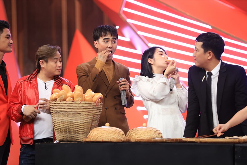 mac van khoa bat ngo gap "xui xeo" khien truong giang can loi hinh 3