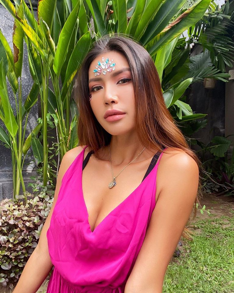 chuyen minh tu "mac ket" tai bali va nhung ngay cach ly day ky niem hinh 2
