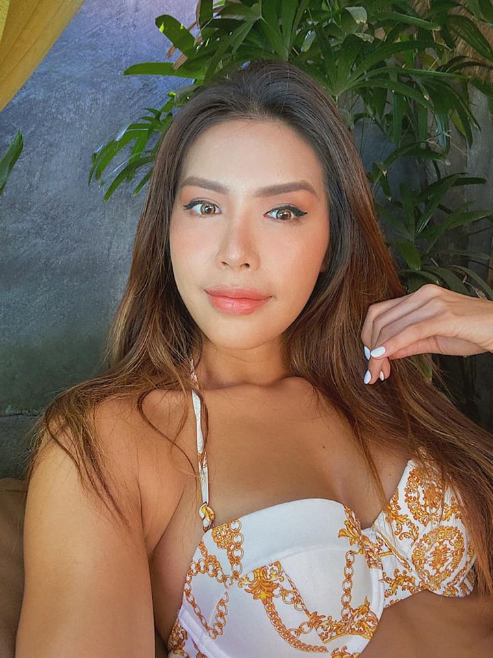 chuyen minh tu "mac ket" tai bali va nhung ngay cach ly day ky niem hinh 3
