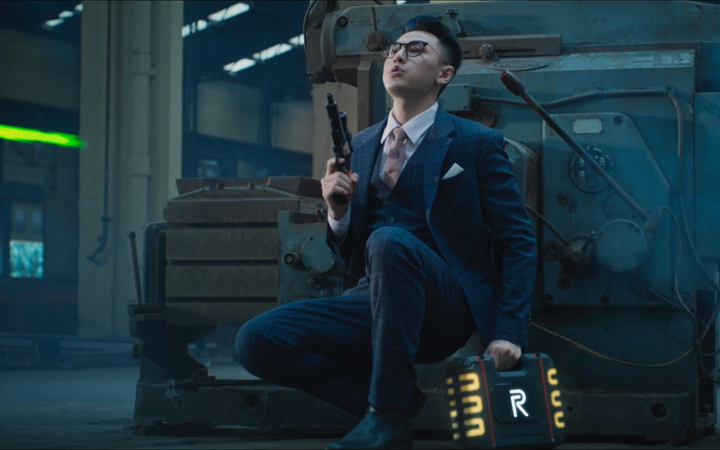 phim hanh dong moi man nhan cua isaac chinh thuc len song hinh 1