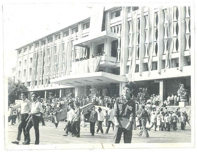 su that la mon qua vo gia ma tao hoa da ban tang cho con nguoi hinh 3